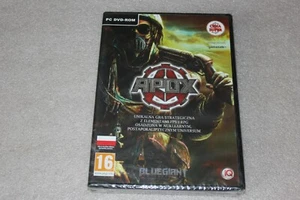 Apox PC DVD NEW SEALED - Bild 1 von 2