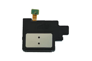Genuine Samsung Galaxy Tab S3 9.7 SM-T820, SM-T825 Upper Right Speaker Module... - Picture 1 of 1