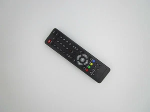 Remote Control For DAEWOO L32S650VHE L43T670VGE RC-540BS LED LCD HDTV TELEVISION - Picture 1 of 5