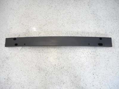 09-14 Nissan Cube Rear Bumper Reinforcement Impact Bar Rebar Beam OEM - Image 1 of 4