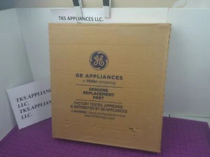 WB30T10095 - GE Genuine OEM Oven Haliant Element 9", WB30X43559 - Picture 1 of 3