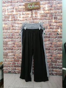 Briggs Womens Pants (2) Bundle Size XL - Picture 1 of 9