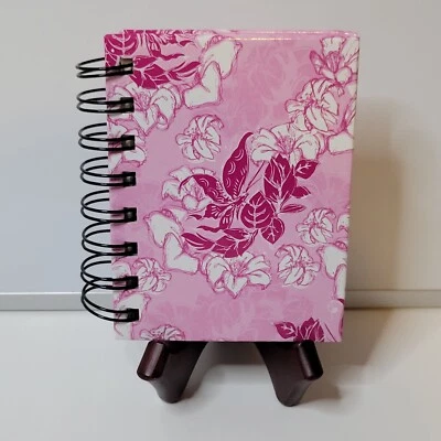 Staples Small Notebook 3x4.5 Inch  140 Pages - Image 1 of 4