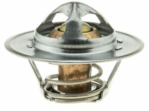 For 1953, 1955 Willys 4-75 Sedan Delivery Thermostat 66318XK