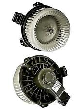 # 2311692 Global Air Conditioner HVAC Blower Motor
