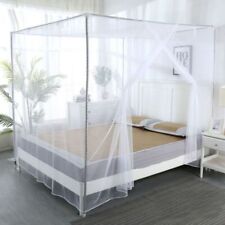 for Bedroom Student Dormitory Mosquito Net Bedding Article Bed Canopy Bed Tent