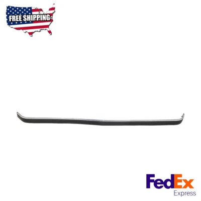 Vedação de pinhão diferencial preta compatível com 43-08 Ford F-150 Bronco Aerostar Jeep - Imagem 1 de 4