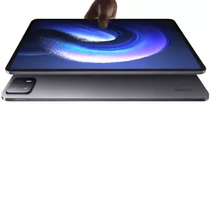 XIAOMI Pad 6 Max 14 Tablet PC 14-inch 2.8K 120Hz Display Snapdragon 8+ Gen 1 - Picture 1 of 7