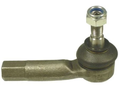 Extremo de barra de amarre derecho exterior Delphi 87892HFJM 2002 para Volkswagen Jetta 1999-2009 Foto 1 de 2