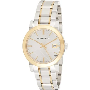 Orologio Burberry The City - BU9115 - Imagen 1 de 1