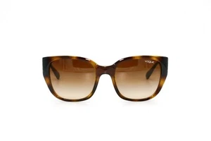 Vogue Sunglasses VO 5061-SB W656/13 53-20 135 3N - Picture 1 of 7