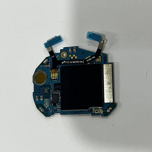 Scheda principale orologio in lega 42 mm R810/R815 pezzi di ricambio per Samsung Galaxy Watch - Foto 1 di 4