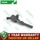 Ignition Coil Pack Lucas Dmb5027as Fits Mg Mg Zt 2003-2005 4.6 5.4