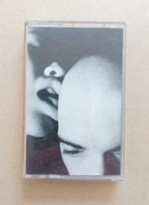 Lemonheads - Lick- Taang! (TAANG! 32) 1989 - US - Cassette Album - Rare 1980s - Foto 1 di 4