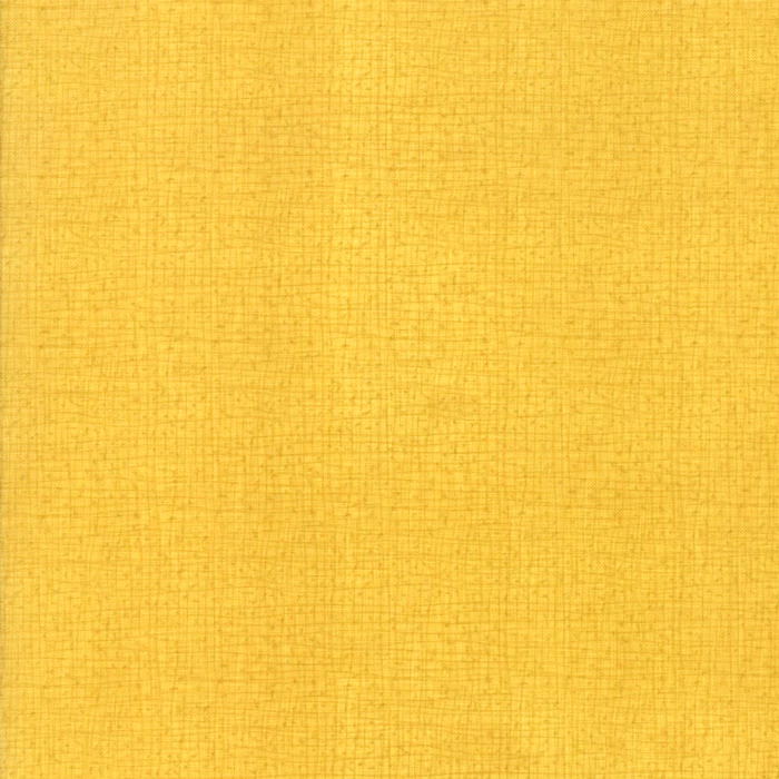 Thatched Maize by Robin Pickens for Moda 1/2 Yard - Image 1 of 1