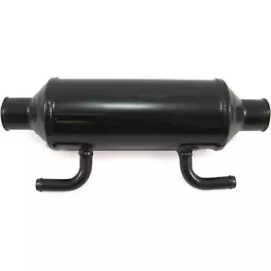 Enfriador de dirección asistida Volvo Penta 3851921 fabricante de equipos originales - Imagen 1 de 1