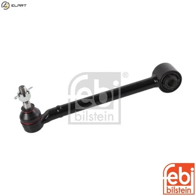 CONTROLTRAILING ARM WHEEL SUSPENSION 174789 FOR SUBARU B3/Hatchback OUTBACK 1.6L - Image 1 of 4