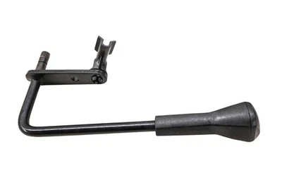 Palanca de cambios selector de marchas Polaris Sportsman 570 EFI 19 4x4 Foto 1 de 3