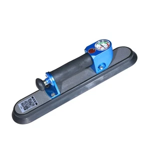 Vakuum Saugheber 90 kg - Bild 1 von 1