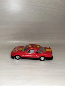 Celebration Station toy car Nascar Friction - Picture 1 of 5