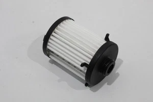 Audi A6 4K C8 Gearbox Transmission Pressure Filter New Genuine 0CK325121D - Picture 1 of 9