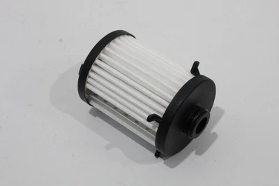 Audi A6 4K C8 Gearbox Transmission Pressure Filter New Genuine 0CK325121D - Image 1 of 4
