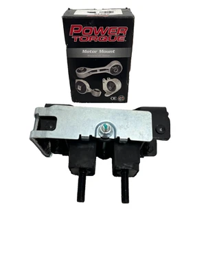 Power Torque Transmission Mount For 2017-2022 Ford F250 F350 Super Duty B5973 Foto 1 de 4