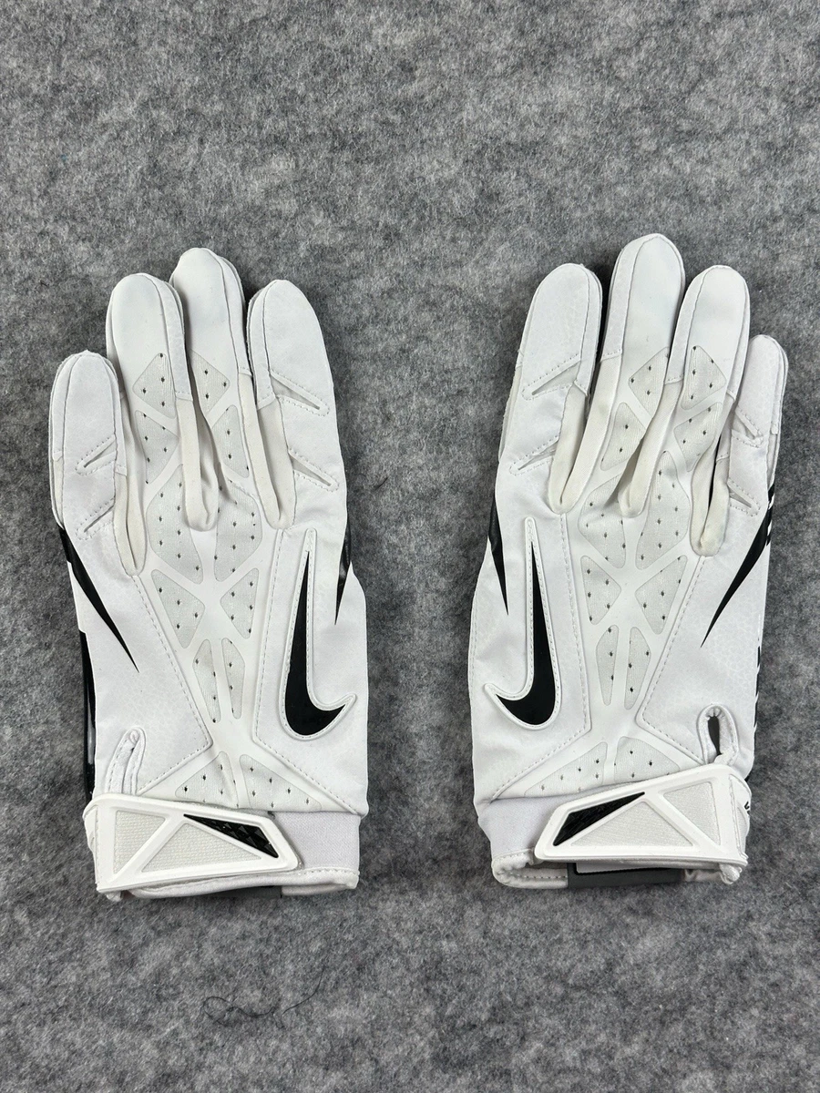 値下げ 新品未使用 XL NIKE VAPOR JET 8.0 VAPOR+JET+8.0+FG.png