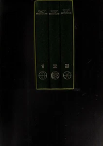 L'UOMO E LA NUTRIZIONE 3 VOLUMI - Imagen 1 de 2