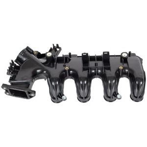Módulo De Colector De Admisión Motor 1.6 D Para Fiat Scudo 2007-2016 - Bild 1 von 5