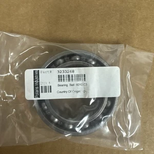 Polaris RZR XP 900 1000 3233268 Transmission Bearing Aftermarket SKF Gearcase HD - Picture 1 of 2