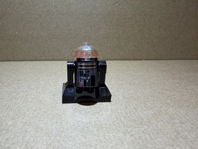 LEGO Star Wars Rebels Imperial Astromech Droid Minifigure 75106 sw0648