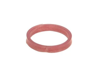 Sello ajustador del árbol de levas tipo Jaguar S 2003-2008 44354GQMB 2005 2004 2006 2007 Foto 1 de 2