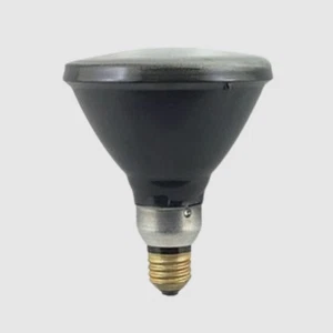 Replacement for 507320 | 100W PAR38 | Magnaflux - Picture 1 of 4