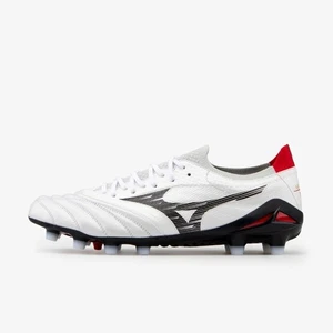 Mizuno Morelia Neo4 IV Beta β Elite MD P1GA254209 Herren Fußballschuhe - Bild 1 von 9