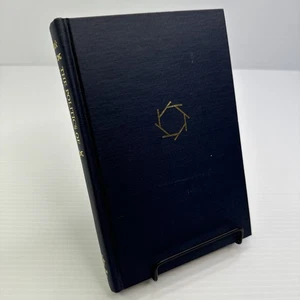 The Politics of Mercantilism Philip W. Buck Hardcover 1974 Octagon Books - Picture 1 of 11