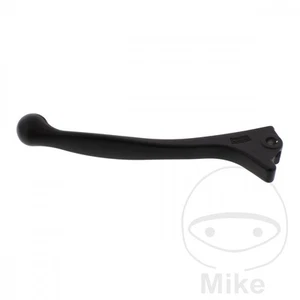 Palancas de Freno Negro 0720091 para simson S 83C 80 4-Gang Alpha Fundición - Imagen 1 de 1