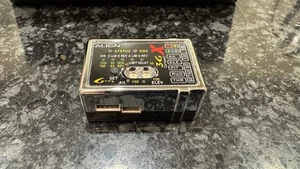 ALIGN 3GX Flybarless Flight Controller - Picture 1 of 11