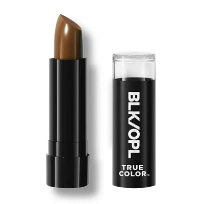BLK/OPL True Color Flawless Concealer, Full Coverage, Mahogany, 0.12 oz - Image 1 of 3