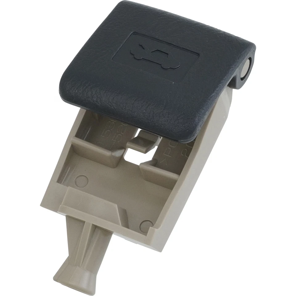 Palanca de control de bloqueo de capó genuina Toyota para CAMRY AXVA70 18-19 53601-52010-C1 Foto 1 de 1