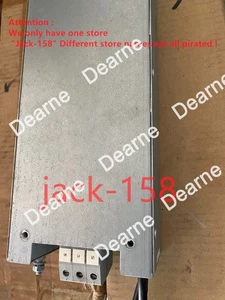 3F480-040.230UBVL BY DHL OR Fedex - Picture 1 of 4