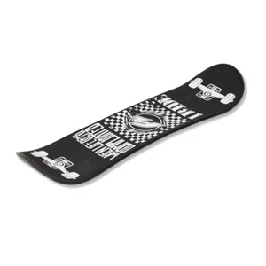 F2 Snowdeck / Snowskate - 88 cm - Bild 1 von 2