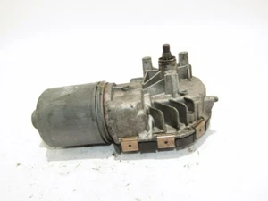 VW Passat B6 3c2955119b Wischermotor vorne front Window Wiper Motor - Bild 1 von 4