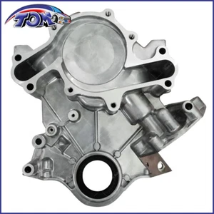 Brand New Enging Timing Cover For 1994-1995 Ford 3.8L - Picture 1 of 2