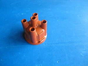 Cabeza Para Encendedor Bosch Para Ford Granada 1.6 Y 2.0 81-85, Sierra, Transit - Imagen 1 de 1