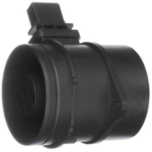 Mass Air Flow Sensor Delphi AF10511 - Picture 1 of 8