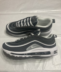 Scarpe da ginnastica da uomo Nike oro Nike Air Max | Acquisti Online su eBay