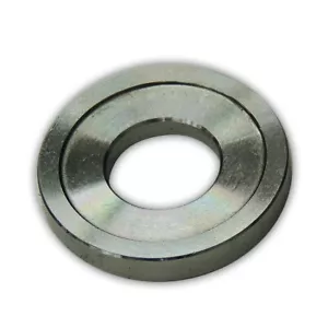 29505684-DF SHIM - TURBINE 4.736 THK - MD/HD - Bild 1 von 1
