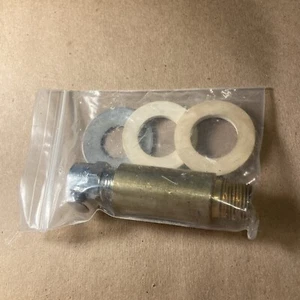 Kit Hatco R03.40.055.00, drain de plafond Fs/Fdw origine OEM HTR03.40.055.00 - Photo 1/4