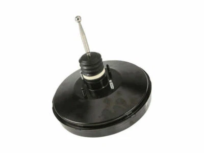 Amplificador de freno para Volkswagen Golf City 2007-2010 ATE 74764VH 2008 2009 Foto 1 de 2